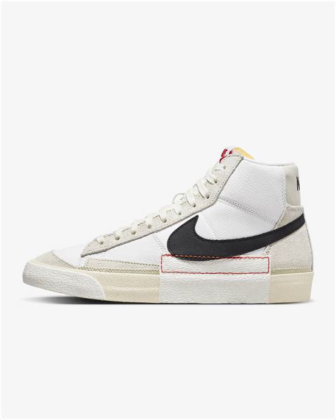 nike blazer maat 39|nike blazer mid pro club.